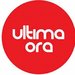 Pantelimon, Delfinului, Lidl, Mega Image, stradal
